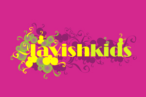 Custom Logo Graphics