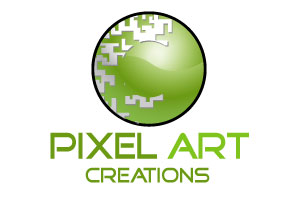 Custom Logo Graphics