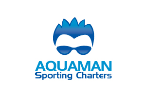 Custom Logo Graphics